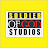 Soldier Of God Studios
