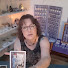 NbKwjij68hY-channel-avatar-Tarot by Lorri McCafferty Reiki Master Teacher.