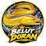 JGU16cR6qKY-channel-avatar-BELUT DORAN