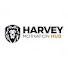wSeuwZESP1w-channel-avatar-Harvey Motivation Hub