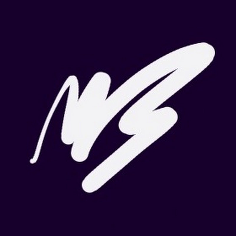 M8b9