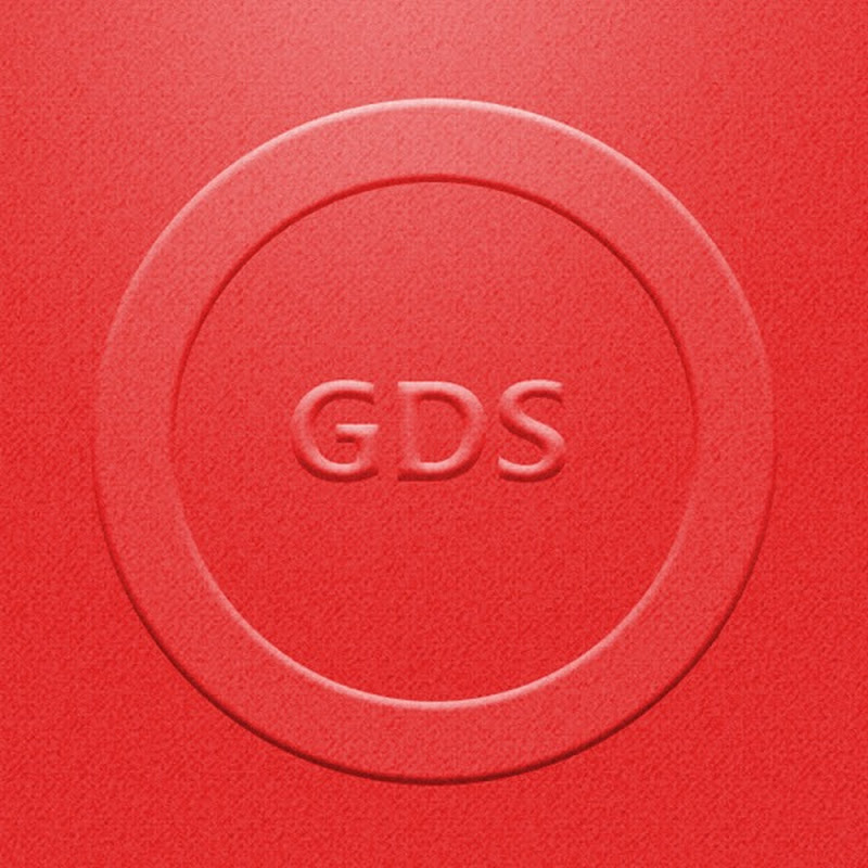 GIDUTURI DESIGN STUDIO