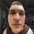 zvl9ZVCBrBk-channel-avatar-maaareqVOD