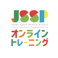JSSPオンライントレーニングアイコン画像