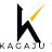 Kagaju Tv