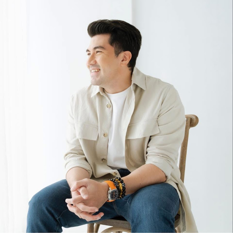 Channel Avatar