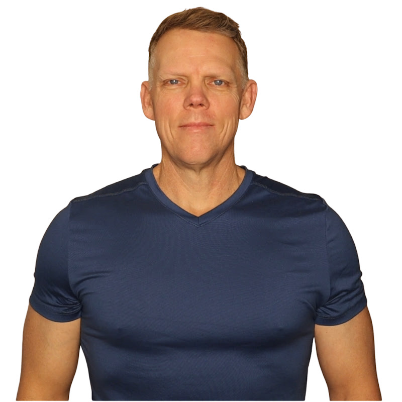 Steve Dooley Realtor