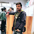 U7qsay00lkc-channel-avatar-Kishori Studio