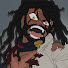 TDhidEmMUIg-channel-avatar-AG2K30