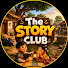 NKEL2YKtTig-channel-avatar-The story club 