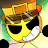 @SillyRandomDawg