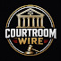 zhwwMEjLtjA-channel-avatar-Courtroom wire