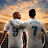 @FootballVybe