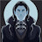 Photo of @DanielLopez-dq4ep