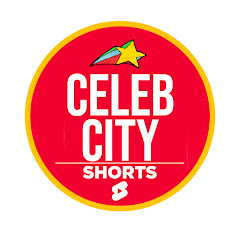 Celeb City Shorts channel logo