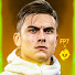 Channel Image