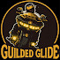 xYFzEuVlc_w-channel-avatar-Guilded Glide