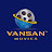 Vansan Movies