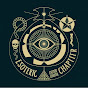 esoteric chapter logo