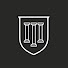 9QbVa88V2Kw-channel-avatar-Reformation Bible College