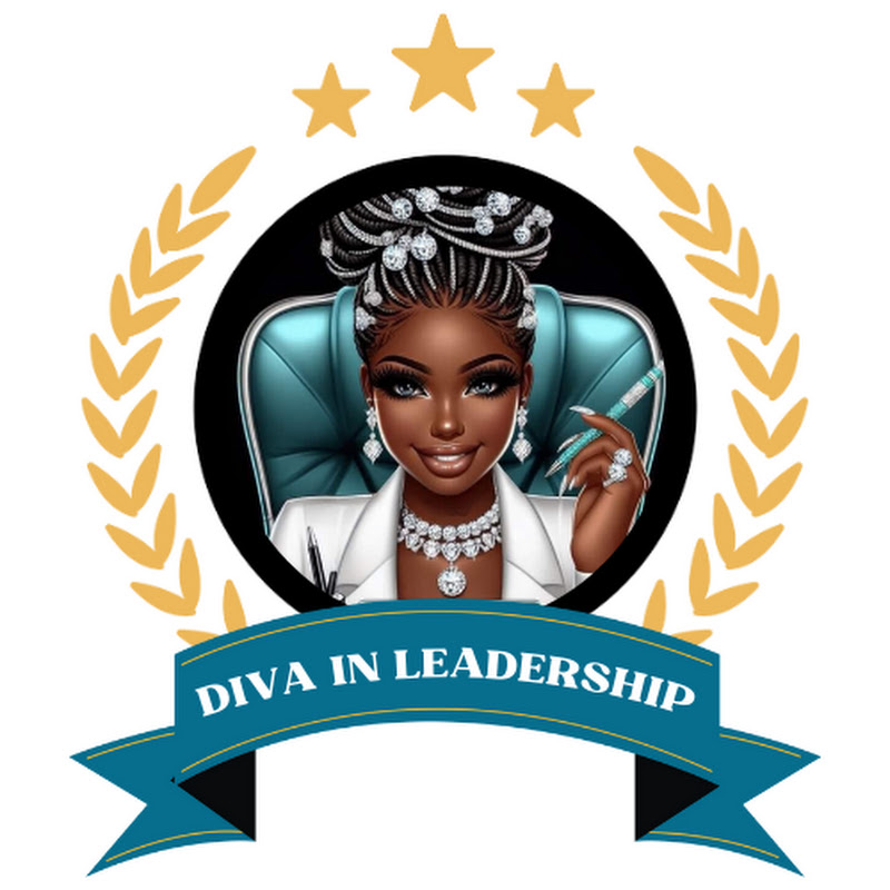I am a Diva