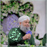 CnAdUoH4wk8-channel-avatar-Owais Fans