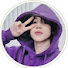 wqpJ4hafY0w-channel-avatar-JIMIN POP'