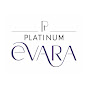 Platinum Evara