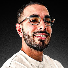 DjaniBoi