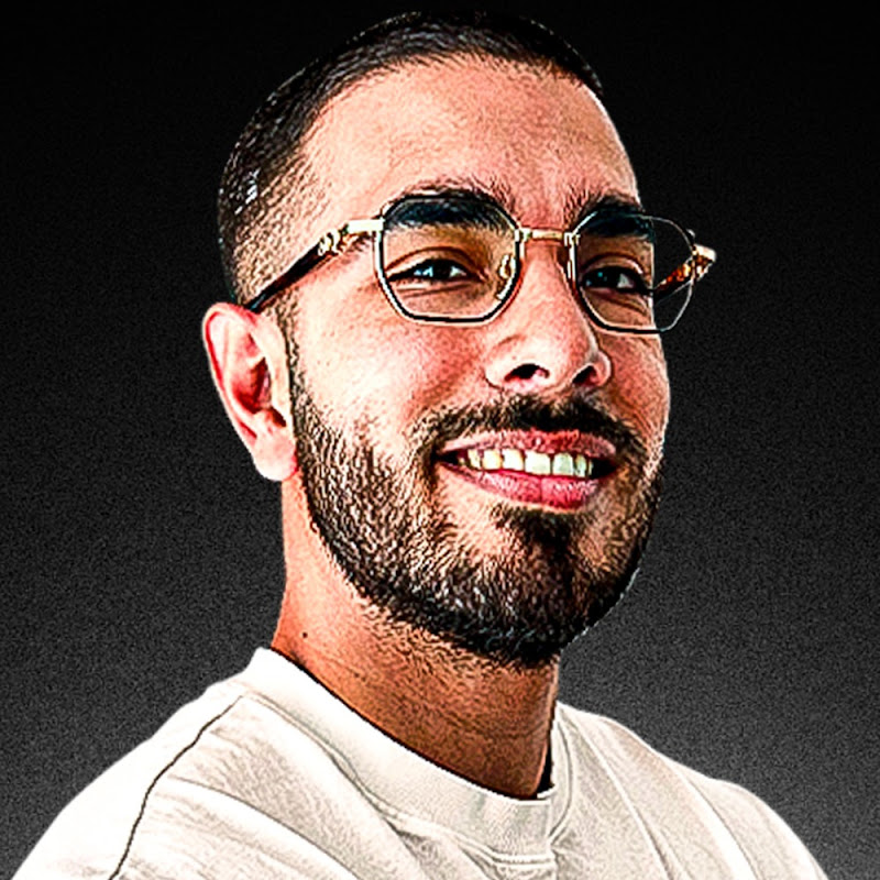 Channel Avatar