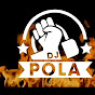  dj Pola turismo em Barcelona  channel logo