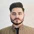 sdDEzUeFHIM-channel-avatar-Mr.highthinkshow