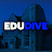 Edudive