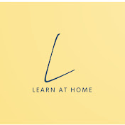 Learnathome