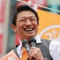 参政党ファーストJP【非公式】