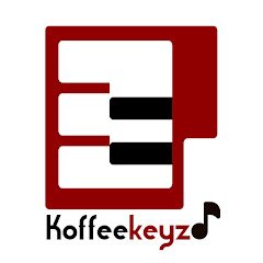 Koffeekeyz