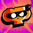 kn_cga5U1g8-channel-avatar-Brawl Stars Competitivo Hispano