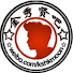 O-2z-InDpSc-channel-avatar-KSH_Bar