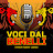 VOCI DAL BENELLI