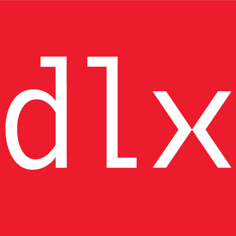 Deluxe