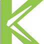 Keico Handicraft logo