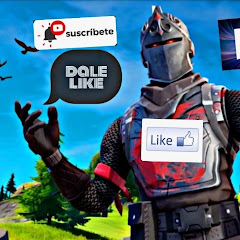 BATAEW🤷🎮( JOAN)