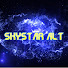 JHoT0-1mEak-channel-avatar-Skystar Alt and Skystar