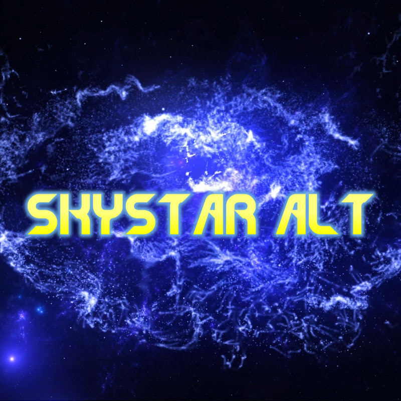 Skystar Alt