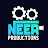 Neer Productions