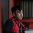 NMIIvI-kR_s-channel-avatar-NH Bentulan