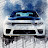 @Hellcat-r3d Avatar