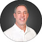 Mark Knows Pittsburgh Avatar