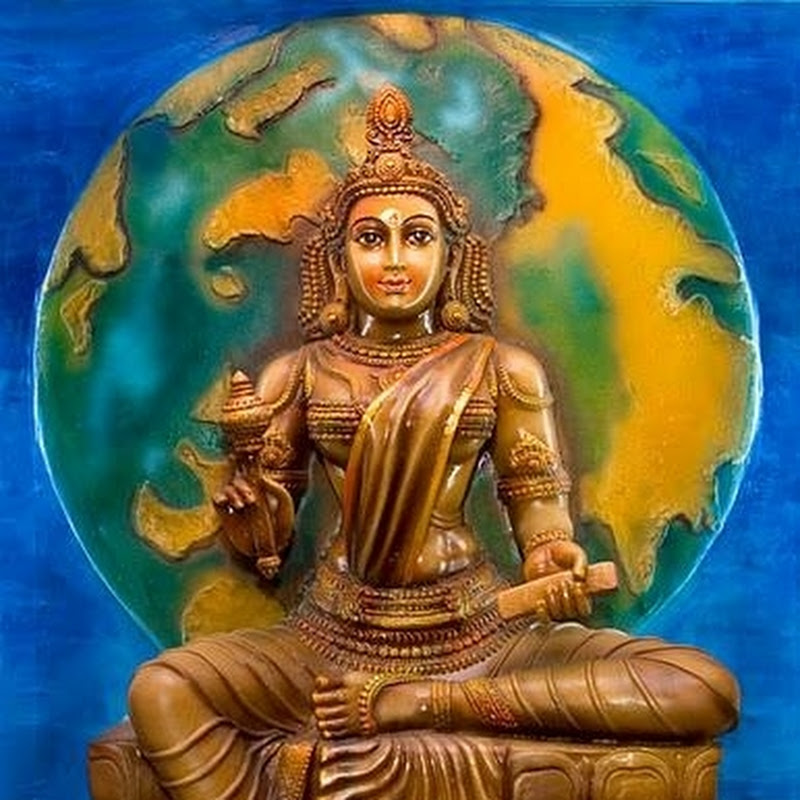 Irai Velicham Aalam Baba