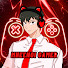 Nhx_y6ZvYeg-channel-avatar-Mheenoi Gamer